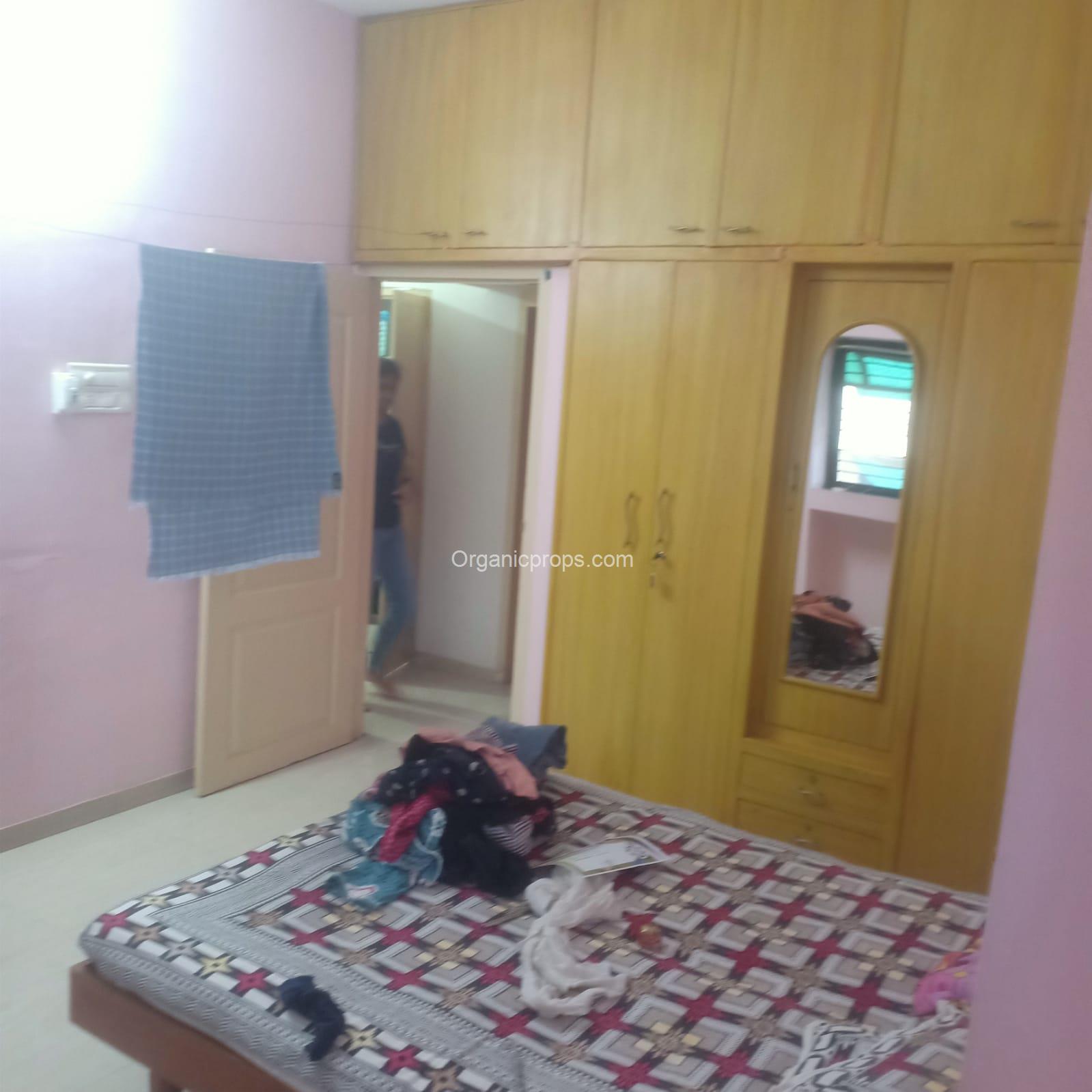 WhatsApp Image 2023-12-12 at 520231212183202525.jpeg